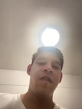 JoseShots69 online show from June 14, 5:53 am