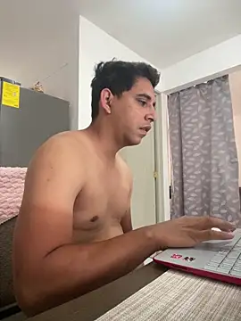JoseShots69 online show from June 16, 4:53 pm