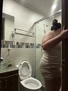 PortuPAWG online show from January 15, 1:32 am