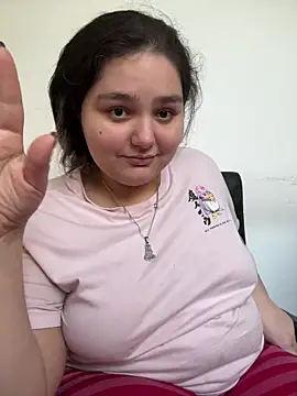 PortuPAWG online show from February 14, 10:06 pm