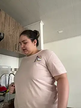 PortuPAWG online show from February 15, 7:54 pm