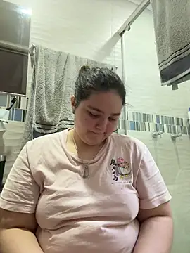 PortuPAWG online show from February 16, 10:28 pm