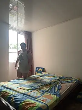 PortuPAWG online show from February 28, 10:11 pm