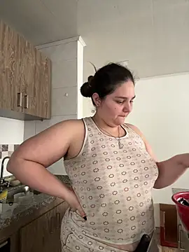 PortuPAWG online show from March 11, 10:05 pm