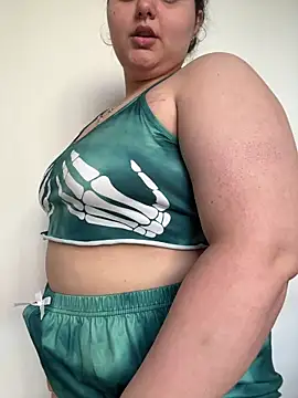 PortuPAWG online show from March 14, 10:04 pm