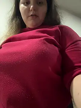 PortuPAWG online show from April 6, 11:49 pm
