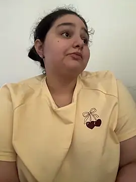 Snapshot of PortuPAWG chatting on May 11, 10:07 pm PortuPAWG online show from May 11, 10:07 pm