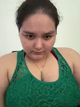 Snapshot of PortuPAWG chatting on May 13, 10:27 pm PortuPAWG online show from May 13, 10:27 pm