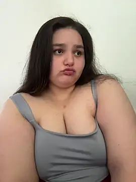 Snapshot of PortuPAWG chatting on May 14, 10:27 pm PortuPAWG online show from May 14, 10:27 pm