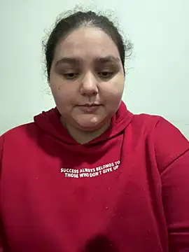 Snapshot of PortuPAWG chatting on May 15, 11:34 pm PortuPAWG online show from May 15, 11:34 pm