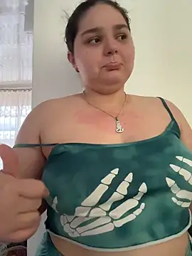Snapshot of PortuPAWG chatting on May 25, 10:27 pm PortuPAWG online show from May 25, 10:27 pm