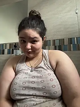 Snapshot of PortuPAWG chatting on May 27, 10:07 pm PortuPAWG online show from May 27, 10:07 pm