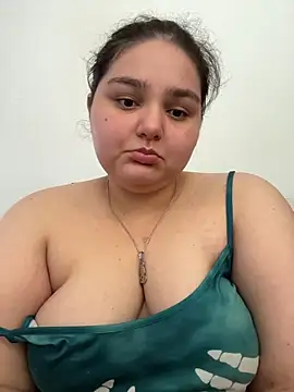 Snapshot of PortuPAWG chatting on May 31, 7:04 pm PortuPAWG online show from May 31, 7:04 pm
