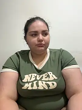 Snapshot of PortuPAWG chatting on June 11, 12:32 am PortuPAWG online show from June 11, 12:32 am