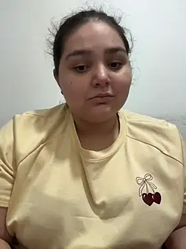 Snapshot of PortuPAWG chatting on June 15, 10:12 pm PortuPAWG online show from June 15, 10:12 pm