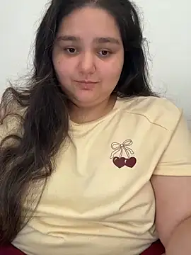 Snapshot of PortuPAWG chatting on June 17, 10:10 pm PortuPAWG online show from June 17, 10:10 pm