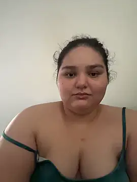 Snapshot of PortuPAWG chatting on June 22, 11:02 pm PortuPAWG online show from June 22, 11:02 pm