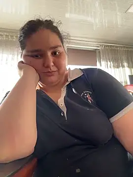 Snapshot of PortuPAWG chatting on June 24, 10:09 pm PortuPAWG online show from June 24, 10:09 pm