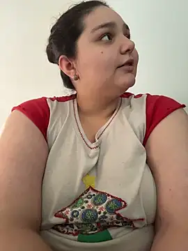 Snapshot of PortuPAWG chatting on June 26, 10:36 pm PortuPAWG online show from June 26, 10:36 pm