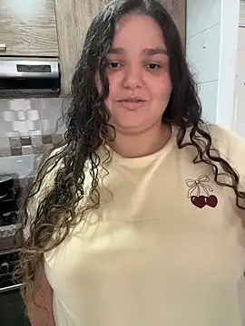 Snapshot of PortuPAWG chatting on June 29, 10:32 pm PortuPAWG online show from June 29, 10:32 pm