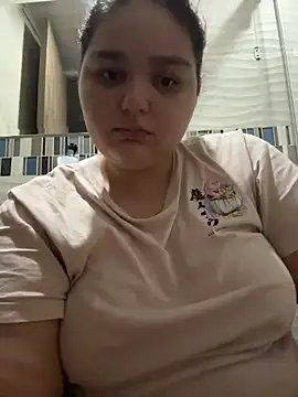 Snapshot of PortuPAWG chatting on July 1, 11:26 pm PortuPAWG online show from July 1, 11:26 pm