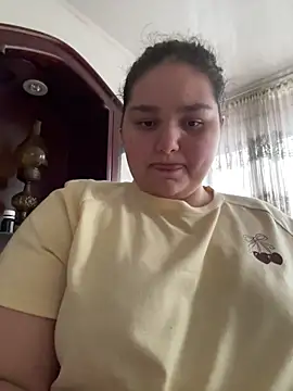 Snapshot of PortuPAWG chatting on July 22, 10:23 pm PortuPAWG online show from July 22, 10:23 pm