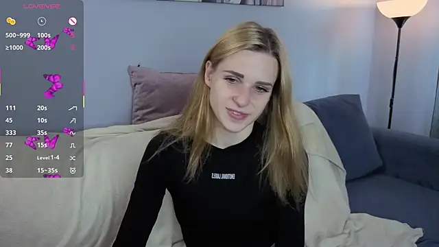 HelenMartines online show from September 21, 10:28 am