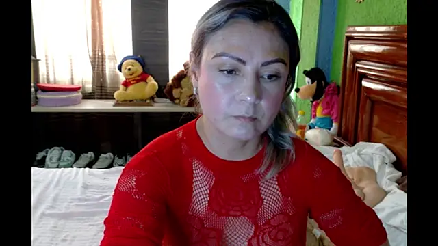 Snapshot of _Charlize_theron_ chatting on May 22, 7:19 pm Charlize theron online show from May 22, 7:19 pm