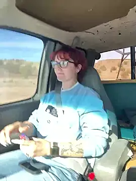 hotgirlkk1 online show from January 18, 7:50 pm