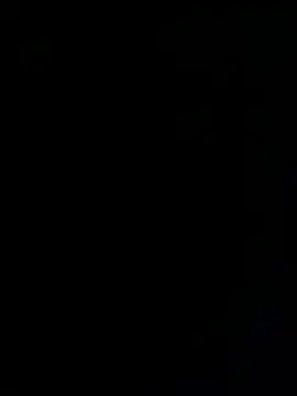 hotgirlkk1 online show from April 3, 3:54 pm