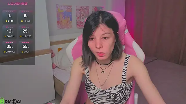 EllinEverly online show from February 20, 9:15 pm