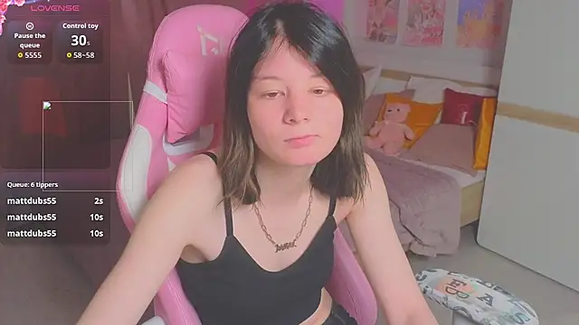 EllinEverly online show from April 24, 8:06 am