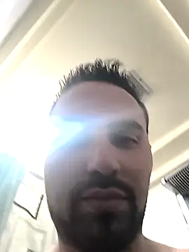 Jharicio-89 online show from September 10, 12:43 am