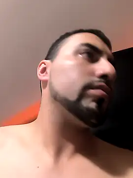 Jharicio-89 online show from September 11, 2:28 pm