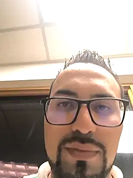 Jharicio-89 online show from September 12, 7:36 pm