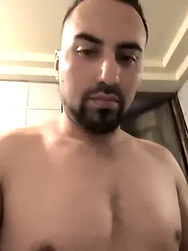 Jharicio-89 online show from September 25, 11:08 pm