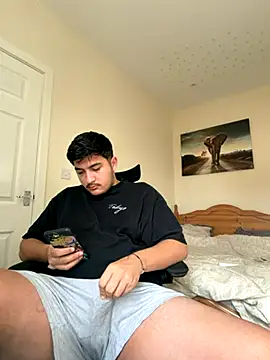 mixedcouplee69 online show from November 11, 12:27 pm