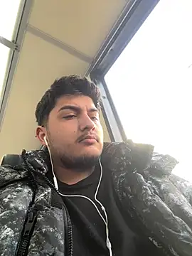 mixedcouplee69 online show from May 9, 7:13 am