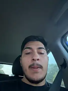 Snapshot of mixedcouplee69 chatting on August 2, 7:56 pm mixedcouplee69 online show from August 2, 7:56 pm