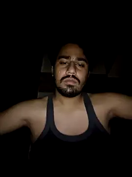 your bitch271 online show from November 3, 9:48 pm