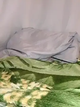 Snapshot of _lumari chatting on November 2, 9:33 am  lumari online show from November 2, 9:33 am