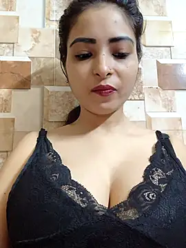 QUEEN-ADITI online show from September 16, 2:18 pm