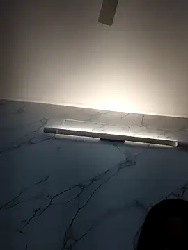 QUEEN-ADITI online show from February 15, 4:36 pm