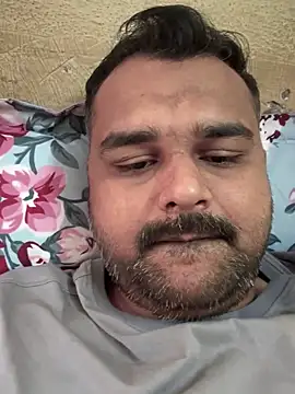 hahaha1319 online show from November 14, 5:06 am