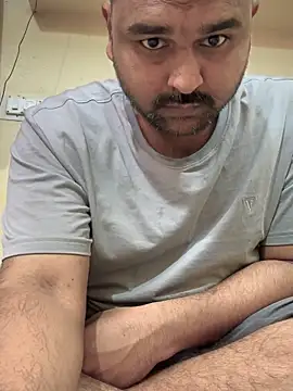 hahaha1319 online show from November 14, 8:18 pm