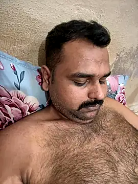 hahaha1319 online show from November 24, 3:12 pm