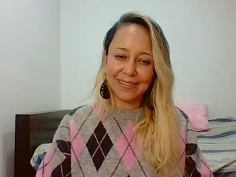 leah susman online show from October 22, 2:06 pm