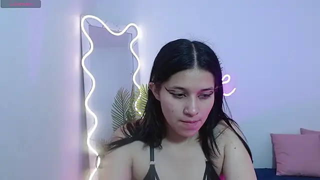 Blithz tay online show from September 15, 11:32 am
