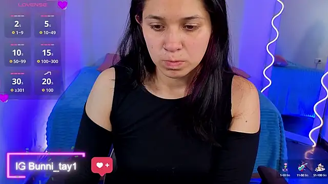 Blithz tay online show from September 20, 11:44 am