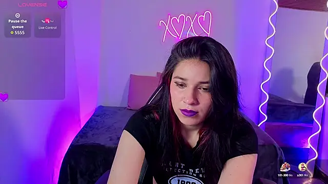 Blithz tay online show from September 29, 11:37 am